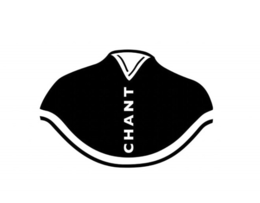 CHANT trademark