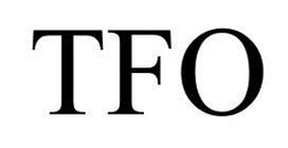 TFO trademark