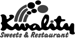 KWALITY SWEETS & RESTAURANT trademark
