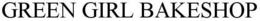 GREEN GIRL BAKESHOP trademark