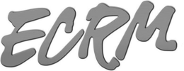 ECRM trademark