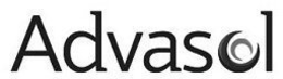 ADVASOL trademark