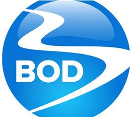 BOD trademark