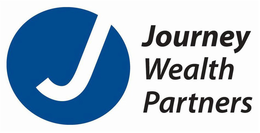 JOURNEY WEALTH PARTNERS trademark