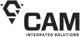 CAM INTEGRATED SOLUTIONS trademark