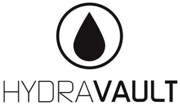 HYDRAVAULT trademark