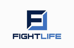FL FIGHTLIFE trademark