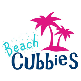 BEACH CUBBIES trademark