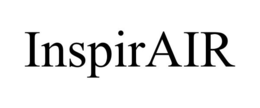 INSPIRAIR trademark