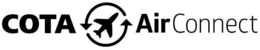 COTA AIRCONNECT trademark