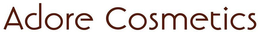 ADORE COSMETICS trademark