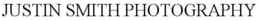 JUSTIN SMITH PHOTOGRAPHY trademark