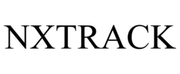 NXTRACK trademark