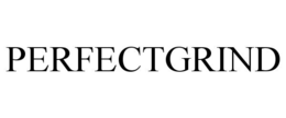 PERFECTGRIND trademark