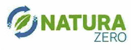 NATURA ZERO trademark
