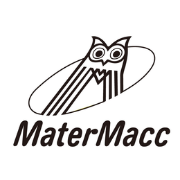 MATERMACC trademark