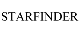 STARFINDER trademark