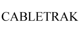 CABLETRAK trademark