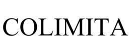 COLIMITA trademark