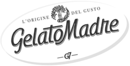 GELATOMADRE L'ORIGINE DEL GUSTO G7 trademark