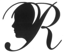 R trademark
