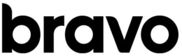 BRAVO trademark