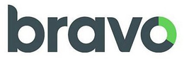 BRAVO trademark