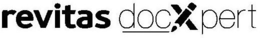 REVITAS DOCXPERT trademark