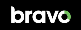 BRAVO trademark