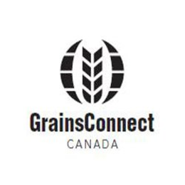 GRAINSCONNECT CANADA trademark