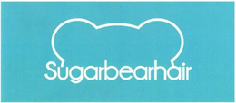 SUGAR BEAR HAIR trademark