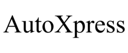 AUTOXPRESS trademark