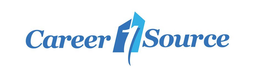 CAREER 1 SOURCE trademark