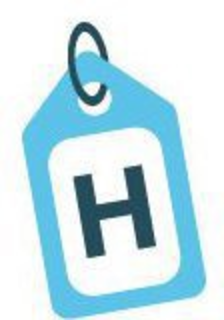 H trademark