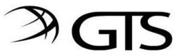 GTS trademark
