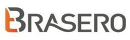BRASERO trademark