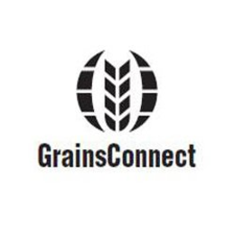 GRAINSCONNECT trademark