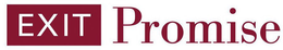 EXIT PROMISE trademark
