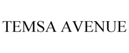 TEMSA AVENUE trademark
