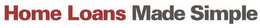 HOME LOANS MADE SIMPLE trademark