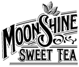 MOONSHINE SWEET TEA trademark