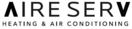 AIRE SERV HEATING & AIR CONDITIONING trademark