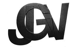 JGV trademark