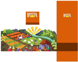 BONITA trademark