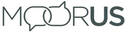 MOORUS trademark