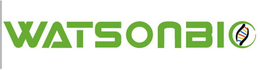 WATSONBIO trademark