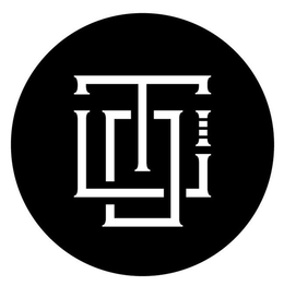 TLO trademark