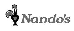 NANDO'S trademark