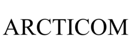 ARCTICOM trademark