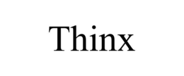THINX trademark